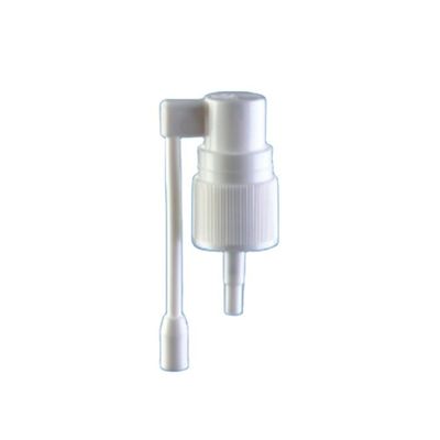 Giá tốt 18/415 20/410 24/410 Vòi xịt mũi miệng dạng sương có vòi dài trực tuyến