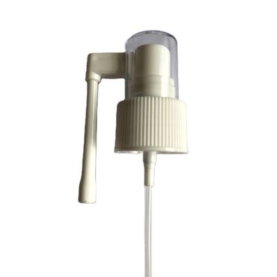 Giá tốt Vòi xịt mũi 18/410 20/410 24/410 Vòi xịt bơm theo yêu cầu trực tuyến