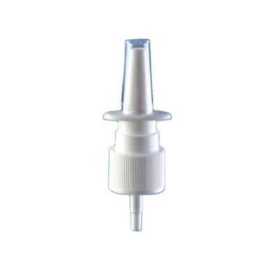 Giá tốt Bơm chai mỹ phẩm chống tràn 20/410 Bơm xịt mũi cho doanh nghiệp của bạn trực tuyến