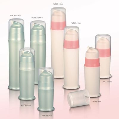 Giá tốt Chai xịt khí nén 50-150ml cho nhu cầu chăm sóc cá nhân Loại kín trực tuyến