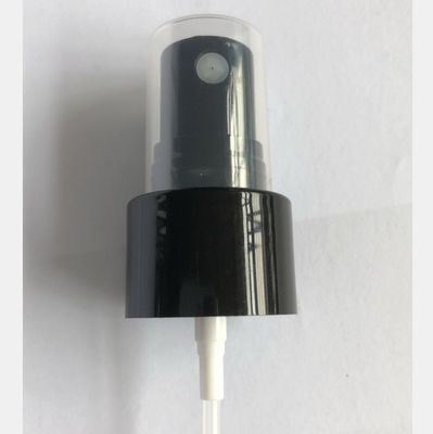 Giá tốt 24/410 Bơm Phun Sương Mịn Nắp Bán Nguyệt Với Nắp Đóng Mịn Và Nhiều hơn nữa trực tuyến