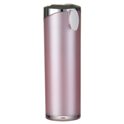Giá tốt Hũ Acrylic 50G Đựng Mỹ Phẩm Dung Tích 30ML 50ML 80ML trực tuyến