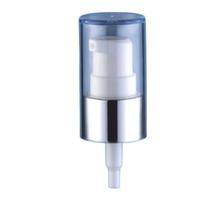 Giá tốt 18/410 20/410 24/410 Bottle Spray Pump Màu vàng / bạc OEM ODM có sẵn trực tuyến