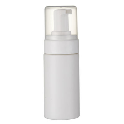 Giá tốt Eco Friendly 150ml 5oz PP bọt bơm xà phòng chai để làm sạch nhẹ nhàng và hiệu quả trực tuyến