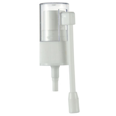 Giá tốt 18/410 20/410 24/410 Vòi Xịt Sương Mịn Cổ Sâu Vòi Xịt Dài trực tuyến