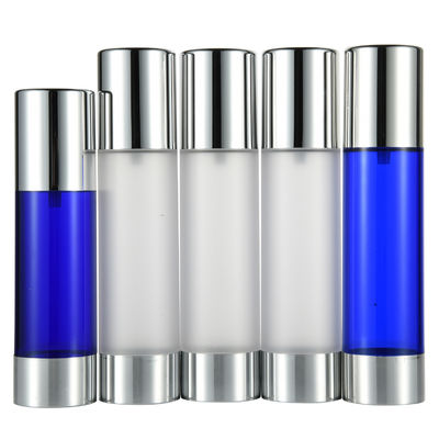 Giá tốt 80ml 100ml 120ml Chai Nhựa Không Khí Cá Nhân Chăm Sóc Sắc Đẹp trực tuyến