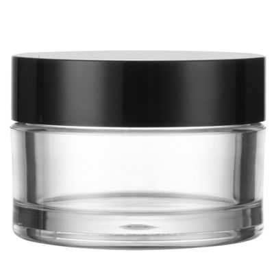 Giá tốt Hũ Mỹ Phẩm PEEG 100g Dùng Cho Bao Bì Kem Chăm Sóc Da Hũ Đựng Kem Dưỡng Ẩm trực tuyến