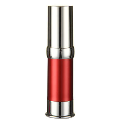 Giá tốt Chai chiết rót kem mắt không khí 30mm có nắp và đầu xịt bơm dung tích 20ml trực tuyến