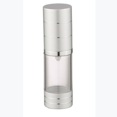 Giá tốt Bao bì chai không khí 30ml tùy chỉnh màu sắc cho công nghiệp từ nhà cung cấp chuyên dụng trực tuyến