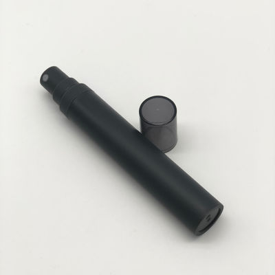 Giá tốt Sơn in màn hình hình Pen Cosmetic không khí 5ml 8ml 10ml 15ml PP không khí chai trực tuyến