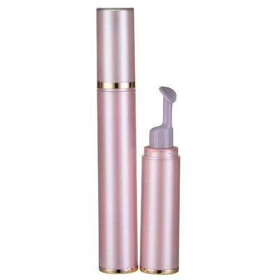 Giá tốt Chai chiết mỹ phẩm không khí 8ml 10ml có in màn hình AS trực tuyến