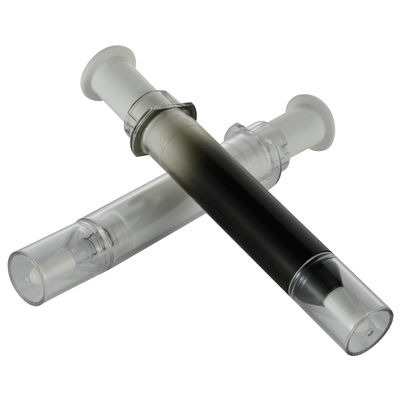 Giá tốt Chai chiết mỹ phẩm không khí 20ml loại vòi xịt kín trực tuyến