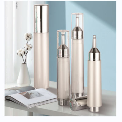 Giá tốt Chai Xịt Khí Nén 5ml 10ml 15ml Chai Kem Mắt Có Vòi Xịt Bơm trực tuyến